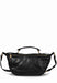 Lancel Sac a main Origami A12528 10 NOIR