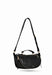 Lancel Sac a main Origami A12528 10 NOIR