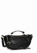 Sac Lancel Origami A12528 10 NOIR