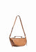 Lancel Sac a main Origami A12528 20 camel 20 CAMEL