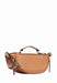 Sac Lancel Origami A12528 20 CAMEL