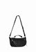 Lancel Sac a main Origami A12528 Ux noir nickel UX NOIR NICKEL