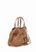 Sac a main Lancel Pf A12585 LH GRANIT