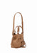 Sac a main Lancel Pf A12585 LH GRANIT