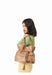 Sac a main Lancel Pf A12585 LH GRANIT