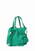 Sac a main Lancel Pf A12585 TX EMERAUDE