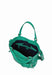 Sac a main Lancel Pf A12585 TX EMERAUDE