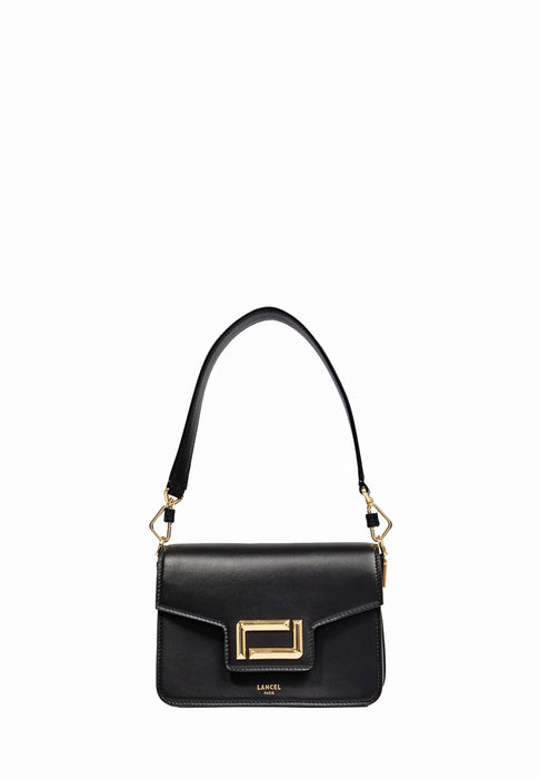 Lancel Sac a main Sparkling night out A13147 10 NOIR