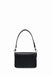 Lancel Sac a main Angele A13147 10 noir 10 NOIR
