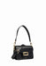 Lancel Sac a main Sparkling night out A13147 10 NOIR