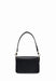 Sac a main Lancel Angele A13147 10 NOIR
