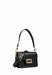 Sac a main Lancel Angele A13147 10 NOIR