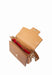 Lancel Sac a main Angele A13147 20 camel 20 CAMEL