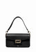 Lancel Sac a main Sparkling night out A13149 10 NOIR