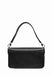 Lancel Sac a main Angele A13149 10 noir 10 NOIR