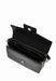 Sac a main Lancel Angele A13149 10 NOIR