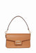 Lancel Sac a main Sparkling night out A13149 20 CAMEL