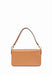 Lancel Sac a main Sparkling night out A13149 20 CAMEL