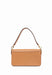 Sac a main Lancel Angele A13149 20 CAMEL