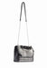 Lancel Sac a main Ninon A13186 CL MCO BLANC