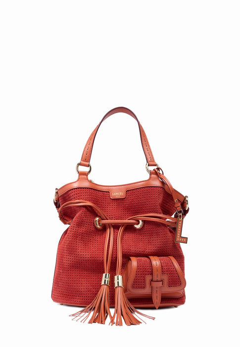 Lancel premier flirt rouge hotsell