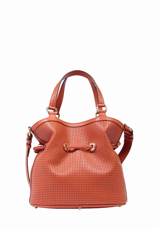 Dernier sac lancel best sale