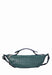 Lancel Sac a main Origami suede A13259 Q2 VERT IMPERIAL