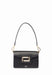 Lancel Sac a main Sparkling night out A13275 10 NOIR