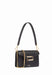 Lancel Sac a main Sparkling night out A13275 10 NOIR