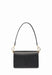 Lancel Sac a main Sparkling night out A13275 10 NOIR