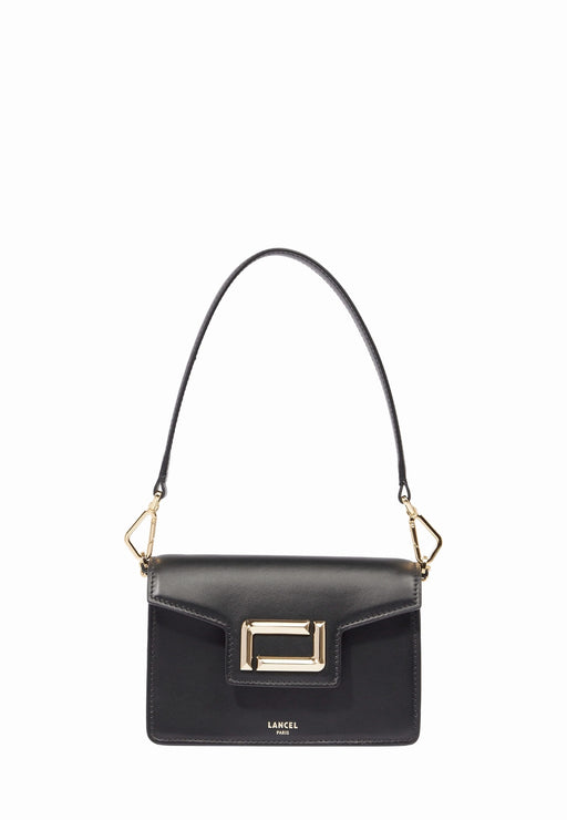 Sac a main Lancel Angele A13275 10 NOIR