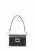 Sac a main Lancel Angele A13275 10 NOIR
