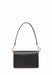 Sac a main Lancel Angele A13275 10 NOIR