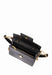 Sac a main Lancel Angele A13275 10 NOIR