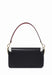 Lancel Sac a main Angele A13283 KZ MCO NOIR