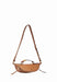 Lancel Sac a main Origami jo A13293 ZI MULTICO CAMEL