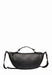 Lancel Sac a main Origami A13301 10 noir 10 NOIR