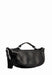 Lancel Sac a main Origami A13301 10 NOIR