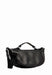 Sac a main Lancel Origami A13301 10 NOIR