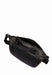 Sac a main Lancel Origami A13301 10 NOIR