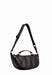 Lancel Sac a main Origami A13301 10 NOIR