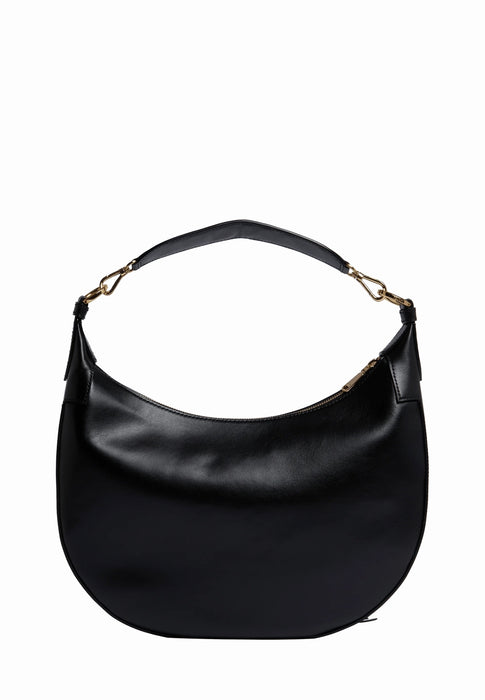 Sac a main Lancel Origami A13314 10 NOIR