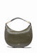 Sac a main Lancel Origami A13314 YY KAKI FONCE