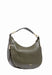 Sac a main Lancel Origami A13314 YY KAKI FONCE