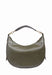 Lancel Sac a main Origami A13314 YY KAKI FONCE