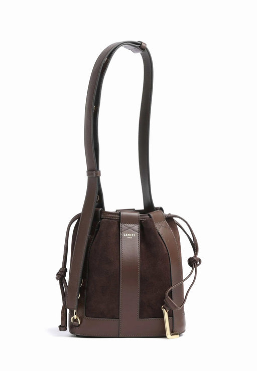 Sac a main Lancel Elles A13359 3Q NOIX DE COCO