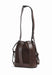 Sac a main Lancel Elles A13359 3Q NOIX DE COCO