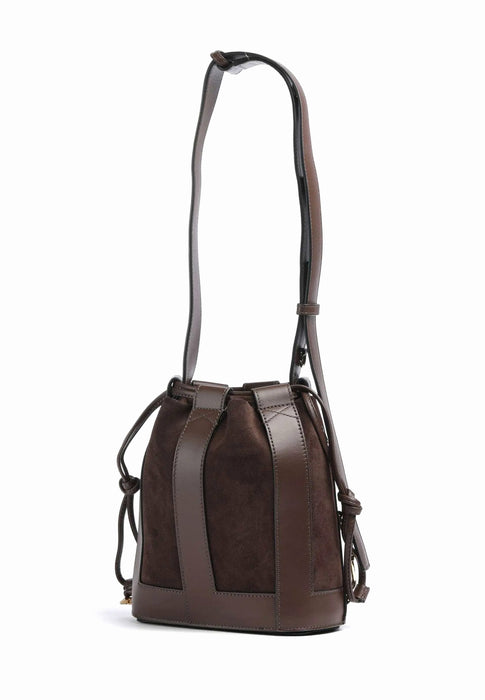 Sac Lancel Elles 3q noix de coco 3Q NOIX DE COCO