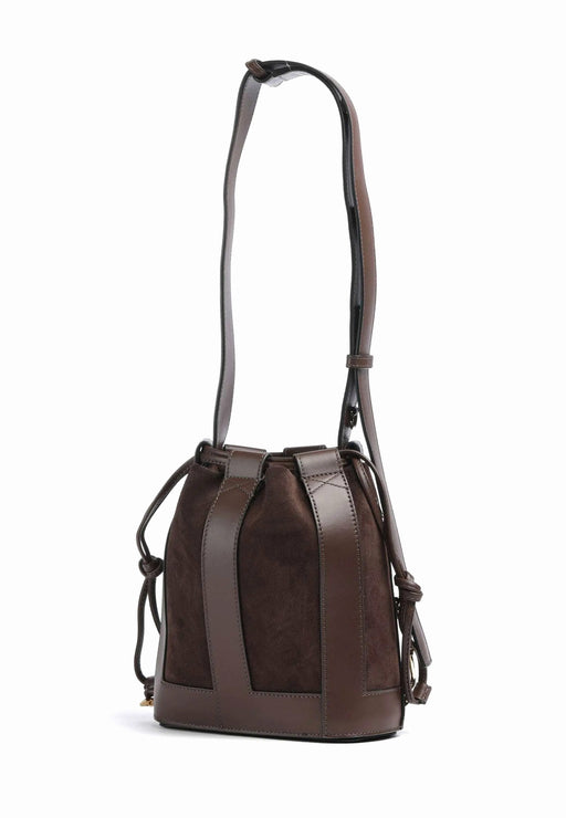 Sac Lancel Elles 3q noix de coco 3Q NOIX DE COCO