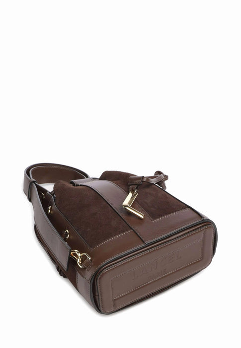 Sac Lancel Elles 3q noix de coco 3Q NOIX DE COCO